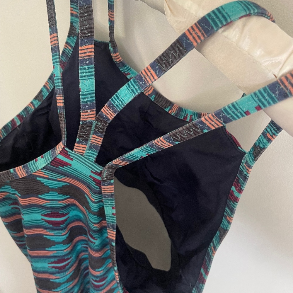 Patagonia Tank Top - Picture 3 of 6